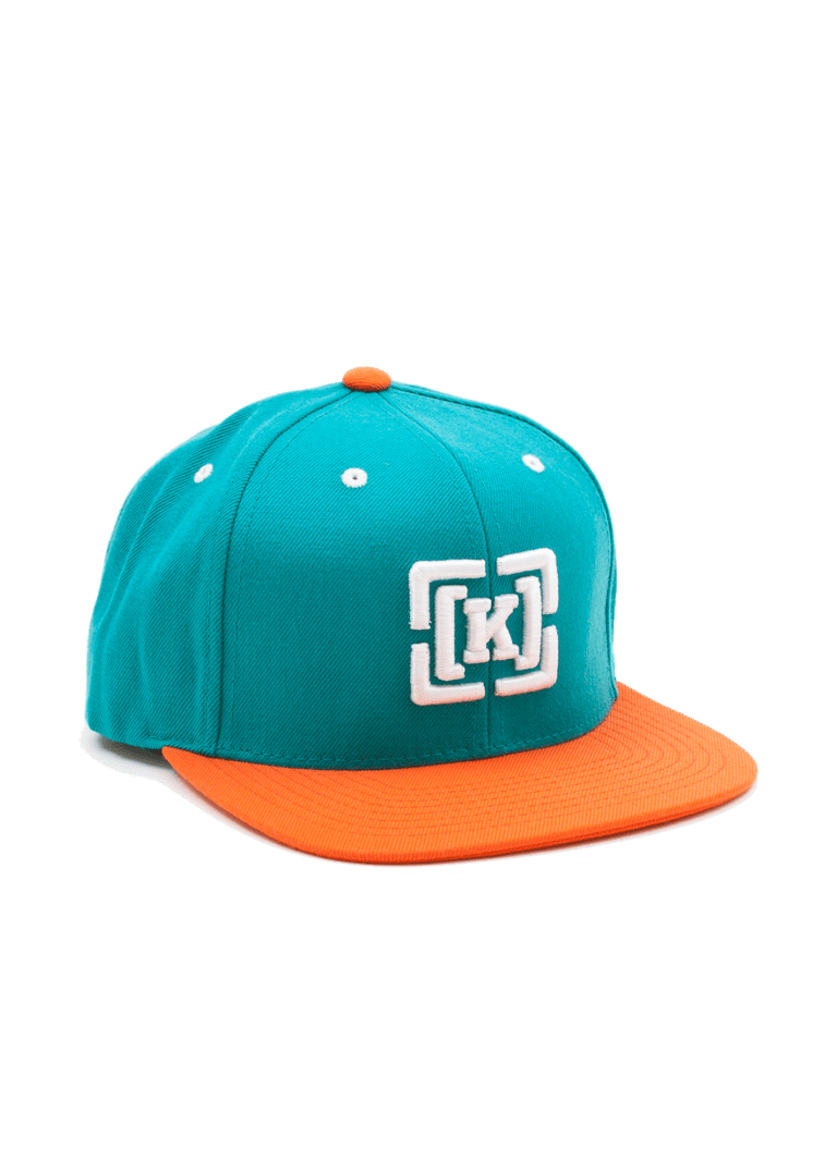 product-05.png